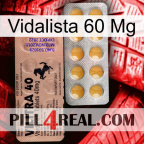 Vidalista 60 Mg 41